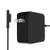 Replacement Surface Pro Surface Laptop Charger, 44W 15V 2.58A Power Supply Power Adapter for Microsoft Surface Pro Surface Laptop Surface Pro 3 Pro 4 Surface Go & Surface Book