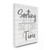 Stupell Industries Sorting Out Life Bathroom Laundry Black and White Design Decorative Wall Hangings, Multi-Color