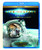 The Live From Space Series [Blu-ray] [2014]