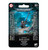Games Workshop Warhammer 40K Harlequin Death Jester