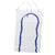 Zerodeko 1pc 3 Fish Drying cage Drying Vegetable net Dryer Rack Drying Rack Hanging Drying net Drying Fishing net Vegetable Drying net Mesh Net Fruits and Vegetables polyethylene White fold