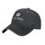 Full Sail University Logo Hat Adjustable Funny Fashion Casquette for Men Women Black