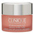 Clinique All About Rich Eyes Makeup, 0.5 Ounce