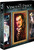 The Vincent Price Collection [Blu-ray]