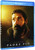 Padre Pio [Blu-ray]