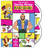 Saturday Morning Cartoons: 1980s, Vol. 1