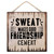 Vintage Rustic Chic Style Wood Pallet Friendship Quotes Sweet Makes Good Friendship Cement 12x12in Wooden Plaque for Porch Living Room Garden Yard Farmhouse Kitchen Coffee Bar Laundry Room Decor Vintage Rustic Chic Style Wood Pallet Friendship Quotes Sweet Makes Good Friendship Cement 12x12in Wooden Plaque for Porch Living Room Garden Yard Farmhouse Kitchen Coffee Bar Laundry Room Decor