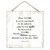 Vintage Rustic Chic Style Wood Pallet Bible Verse Arise O Lord Do Not Let Man Prevail 12x12in Wooden Wall Art Plaque for Porch Living Room Garden Yard Farmhouse Kitchen Coffee Bar Laundry Room Decor Vintage Rustic Chic Style Wood Pallet Bible Verse Arise O Lord Do Not Let Man Prevail 12x12in Wooden Wall Art Plaque for Porch Living Room Garden Yard Farmhouse Kitchen Coffee Bar Laundry Room Decor