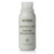 Aveda Rosemary Mint Body Lotion Moisturizer 1.5 ounces Set of 7