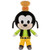 Goofy: Funko Collectible Plushies x Kingdom Hearts Plush + 1 Video Games Themed Trading Card Bundle [12659I]