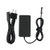 BOLWEO 48W 12V 3.6A Replacement Power Supply Charger Adapter for Microsoft Surface Pro 2; Surface Pro and Surface RT with 5V/1A USB Charging Port, Fits Model 1536 and 1512