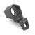OEMTOOLS 27279 Honda/Acura Crankshaft Damper Holding Tool