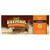 LEM Backwoods Bratwurst Fresh Sausage Kit