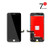 PassionTR Iphone 7 Plus 5.5 Inch Screen Replacement LCD Digitizer Full Assembly in Black