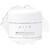 AIIR Whipped Pomade - Hair Pomade for Women, Whipped Hair Texturizer, Light Whipped Hair Paste for a Soft, Piecey Texture, Tames Flyway's - 3.4 oz