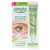 Simple Kind to Eyes Revitalising Eye Roll-On 15 ml - Pack of 6