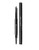 Bobbi Brown Perfectly Defined Long-Wear Brow Pencil #11 SOFT BLACK