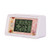 Digital 9999 Days Countdown Clock Timer (Wedding)