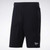 Reebok Classic Vector Short, Black, X-Small