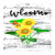 Vinyl Wall Quotes Stickers Welcome Sunflower Cute Wall Sticker Home Decorations Wall Decals Stickers for Kids Room Bathroom School Mirrors Vinyl Wall Quotes Stickers Welcome Sunflower Cute Wall Sticker Home Decorations Wall Decals Stickers for Kids Room Bathroom School Mirrors