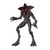 Bandai - Stranger Things - 11" Figure Collection Demogorgon Action Figure