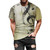 Summer Tops for Men Casual Shirt Tie Dye Print Shirts Man Moisture Wicking Short Sleeve Skinny Fit Teens Blouses Boat Neck Lightweight Clothes Blouse Men's Comf Clothing Yellow XL Summer Tops for Men Casual Shirt Tie Dye Print Shirts Man Moisture Wicking Short Sleeve Skinny Fit Teens Blouses Boat Neck Lightweight Clothes Blouse Men's Comf Clothing Yellow XL