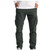 Men's Cargo Cargo Lightweight Mens Work Pants Hiking Ripstop Cargo Pants Relaxed Fit Cargo Pant