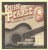 John Pearse Acoustic Six String Guitar Phosphor Bronze Medium Light, .013 - .052, 720ML