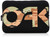 Oakley B1B Laptop CASE, BLACK/B1B CAMO Desert, OneSize