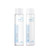 SCINIC The Simple (Calming Toner 145ml + Daily Lotion 145ml) Set