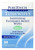 Pure Touch Tush Wipes for Adults 24 Individual Flushable Moist Wipes / 6 boxes 144 Single-Use-Packets