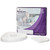 RemZzzs Full Face Cpap Mask Liners (K1-FS) - Reduce Noisy Air Leaks and Painful Blisters - Cpap Supplies and Accessories - Compatible with Resmed Respironics DeVilbiss