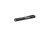 Ledlenser P4 Core Pen Light