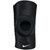 Nike PRO OPEN PATELLA KNEE SLEEVE 3.0 SIZE SMALL