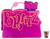 Bratz MGA Entertainment MGA's Miniverse Minis Collector's Case