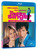 The Wedding Singer (Totally Awesome Edition) [Blu-ray] (2009)