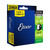 Elixir Strings 16552 Guitar Strings with OPTIWEB Coating, 3 Pack, Light (.010-.046)