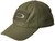 Oakley mens Si Cap Hat, Worn Olive, Large-X-Large US
