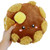 Squishable / Mini Comfort Food Pancakes Plush - 7"
