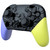 Dritrip Switch Controller, Wireless Pro Controller Compatible with Switch/Switch Lite/Switch OLED, Switch Remote Gamepad with Joystick, Double Vibration, Wake Up and Screenshot Function