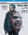 Story Ave [Blu-ray]