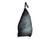 Professional's Choice PCHNS (WSL) Black PC Slow Feed Hay Net