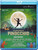 The Adventures of Pinocchio [Blu-ray]