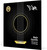D'Luca Bajo Quinto Strings Brass, Ball End