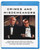 Crimes And Misdemeanors [Blu-Ray]