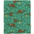 Sloth Blanket Gifts for Women Girls , Cute Sloth Gifts for Sloth Lovers, Kawaii Sloth Plush Decor Lightweight Flannel Fleece Animal Jungle Sloths Throw Blanket for Kids Bed Couch Chair 50x40In Sloth Blanket Gifts for Women Girls , Cute Sloth Gifts for Sloth Lovers, Kawaii Sloth Plush Decor Lightweight Flannel Fleece Animal Jungle Sloths Throw Blanket for Kids Bed Couch Chair 50x40In