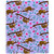 Sloth Blanket Gifts for Women Girls , Cute Sloth Gifts for Sloth Lovers, Kawaii Sloth Plush Decor Lightweight Flannel Fleece Animal Jungle Sloths Throw Blanket for Kids Bed Couch Chair 50x40In Sloth Blanket Gifts for Women Girls , Cute Sloth Gifts for Sloth Lovers, Kawaii Sloth Plush Decor Lightweight Flannel Fleece Animal Jungle Sloths Throw Blanket for Kids Bed Couch Chair 50x40In