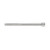 Craftsman 9-43531 6" Extension Bar for 1/4" Drive