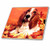 3drose Basset Hound Ceramic Tile, 8-Inch