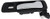 Dorman 81675 Interior Door Handle (Acura RL Front Passenger Side)